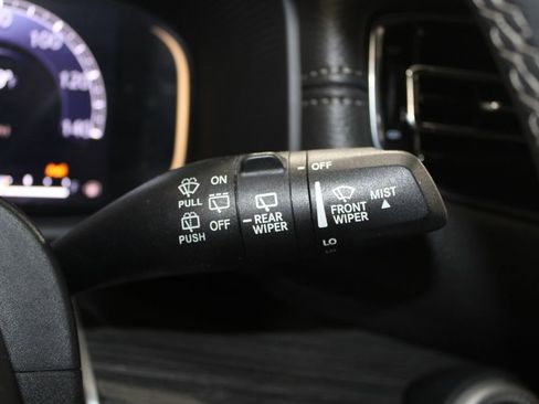 Used 2022 Jeep Wagoneer Series II image 42