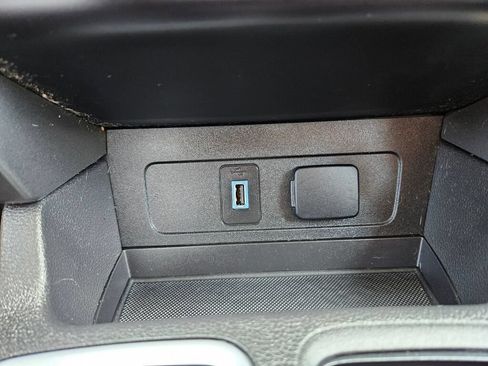 Used 2018 Ford Escape SEL AWD/4WD image 24