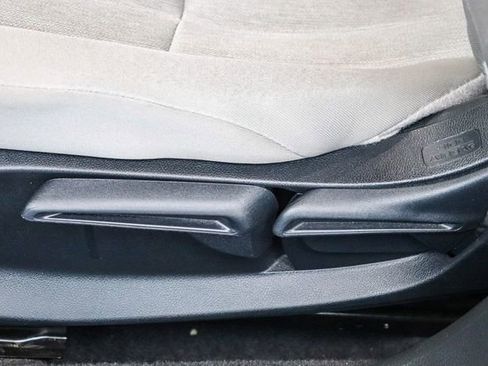 Used 2024 Honda Accord LX image 23