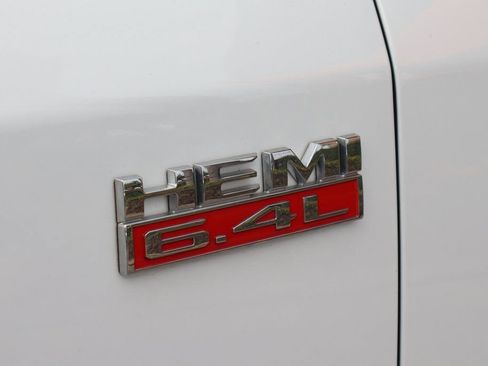 Used 2022 RAM 2500 Tradesman image 43