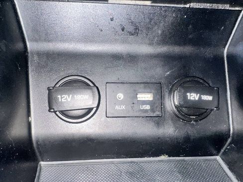 Used 2019 Hyundai Elantra Sport w/ Premium Package 03 FWD image 17