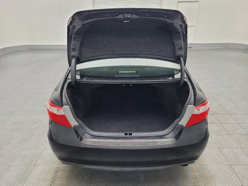 Used 2015 Toyota Camry SE image 29