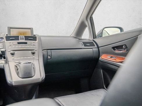 Used 2010 Lexus HS 250h Premium image 25