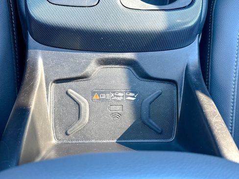 Certified 2022 Chevrolet Colorado Z71 w/ Safety Package image 39