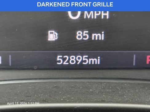Used 2021 GMC Terrain SLT w/ Elevation Edition FWD image 31