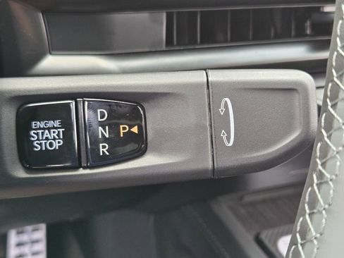 New 2027 Kia Telluride X-Line SX Prestige AWD/4WD image 17