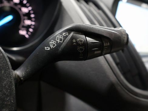 Used 2018 Ford Escape SE w/ SE Sync 3 Package image 39