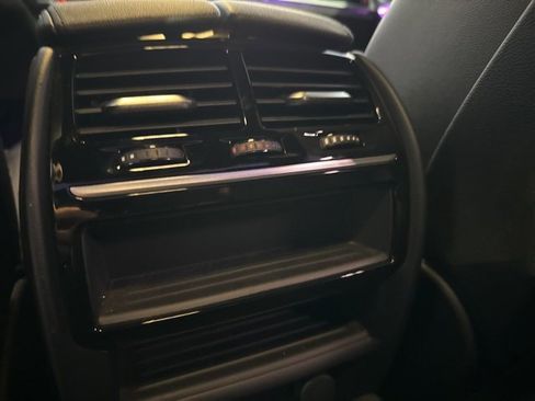 Used 2019 BMW 530i 530i w/ Convenience Package image 30