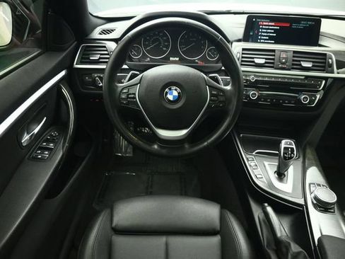 Used 2020 BMW 430i Gran Coupe xDrive AWD/4WD image 33