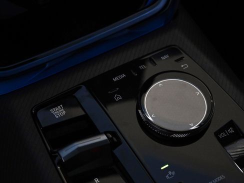 New 2026 BMW X3 xDrive30 w/ Premium Package image 17