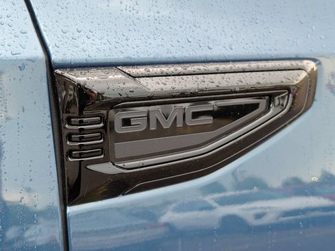Used 2026 GMC Yukon Elevation w/ Elevation Premium Package AWD/4WD image 42