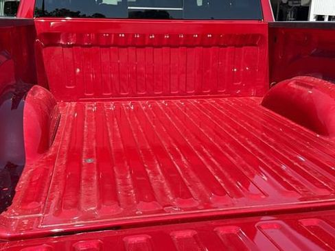 New 2026 RAM 1500 Express AWD/4WD image 12