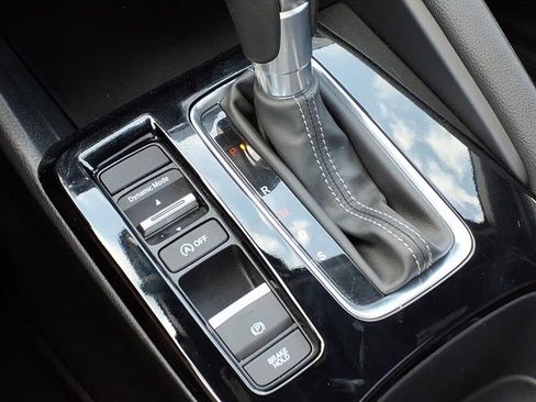 Used 2024 Acura Integra A-Spec FWD image 25