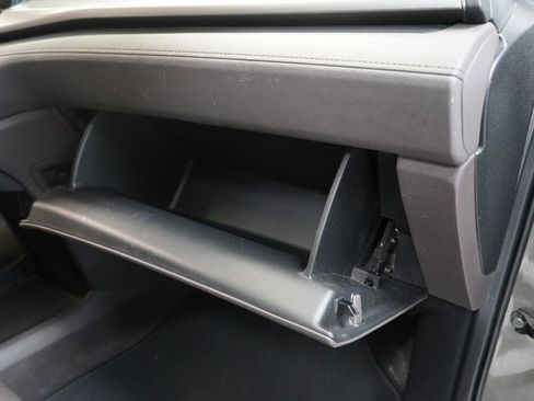 Used 2019 Honda Odyssey EX-L image 37