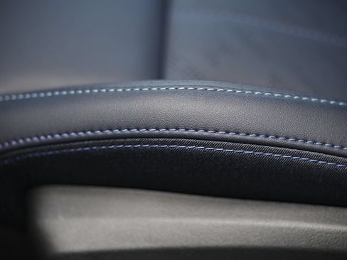 Used 2025 MINI Cooper S FWD image 21