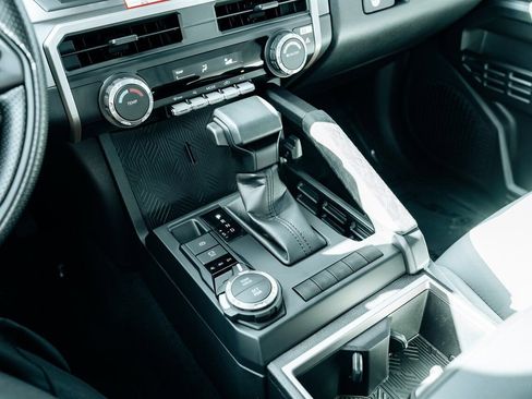 Used 2026 Toyota Tacoma SR5 image 30