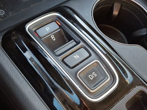 Certified 2024 Honda Pilot EX-L image 14