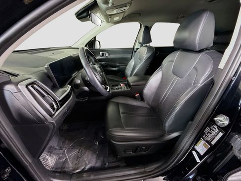 Used 2024 Kia Sorento S AWD/4WD image 22