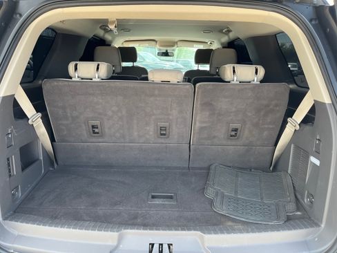 Used 2019 Ford Expedition XLT AWD/4WD image 29