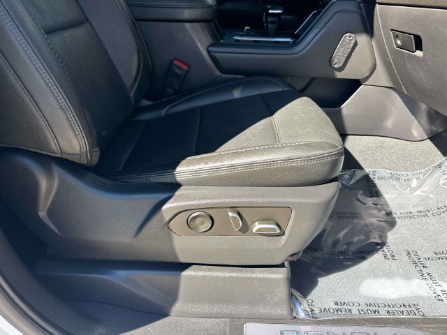 Used 2023 GMC Sierra 1500 Denali AWD/4WD image 17