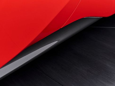 Used 2024 Ferrari SF90 Spider AWD/4WD image 34