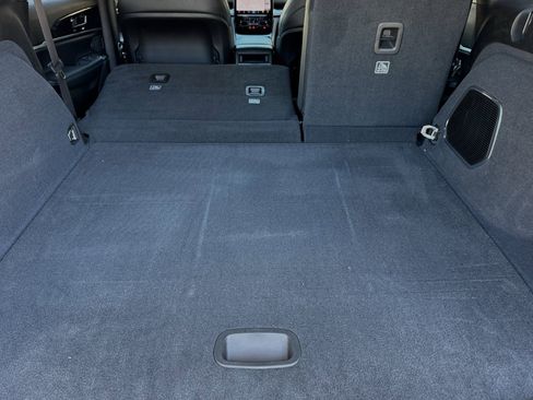 New 2023 Jeep Grand Cherokee Trailhawk image 14