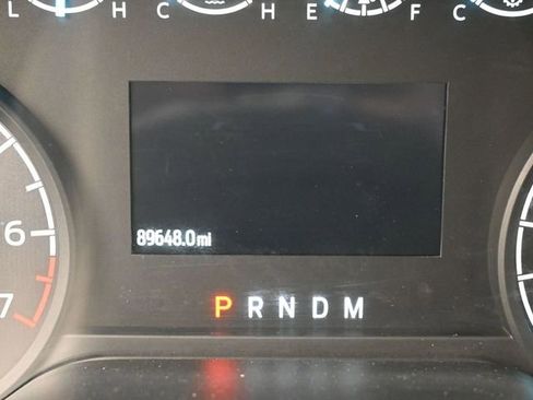 Used 2021 Ford F150 XLT w/ Trailer Tow Package image 13