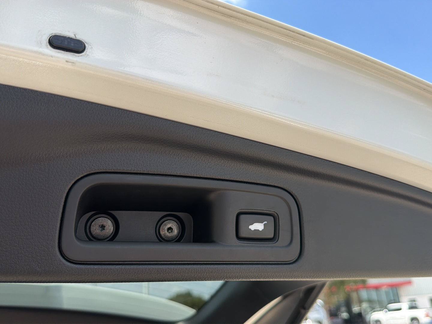 Used 2022 Honda Pilot Special Edition image 16