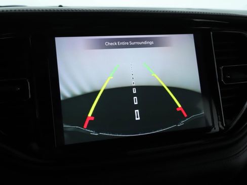 Used 2022 Dodge Durango R/T image 14