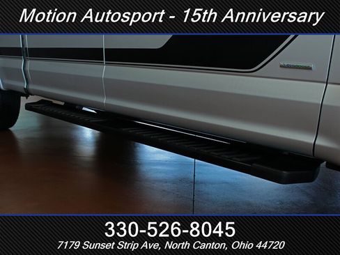 Used 2016 Ford F150 XLT w/ Equipment Group 302A Luxury AWD/4WD image 54