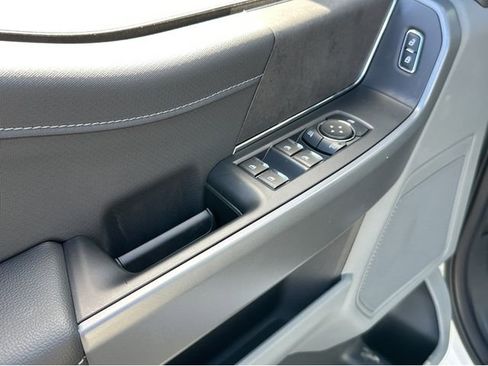 New 2025 Ford F150 XLT w/ Equipment Group 302A MID image 38