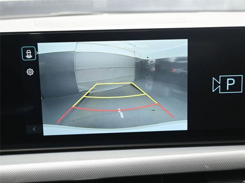 New 2026 Hyundai Sonata SE image 13