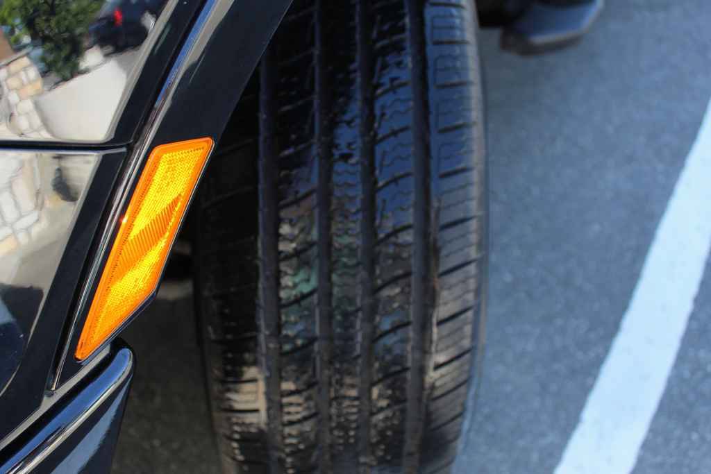 Used 2021 Ford Ranger XLT w/ FX4 Off-Road Package AWD/4WD image 28