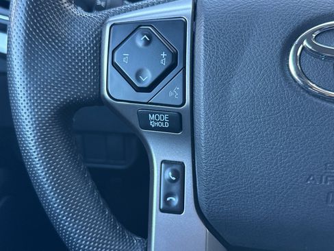 Used 2022 Toyota Tacoma SR5 image 24