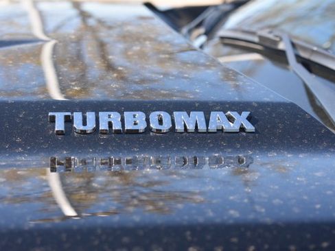 New 2026 Chevrolet Silverado 1500 Custom image 12