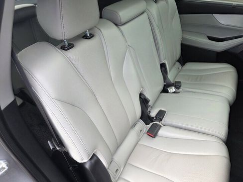 Used 2023 Acura MDX FWD w/ Technology Package image 32