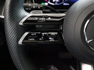 Used 2024 Mercedes-Benz GLC 300 4MATIC video 4