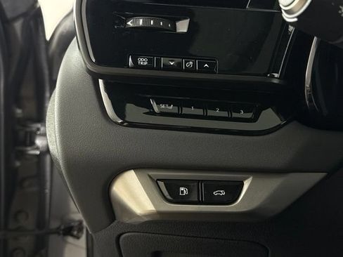 Used 2023 Lexus RX 350 FWD w/ Accessory Package (Z1) image 28