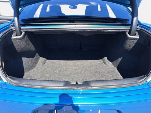 Certified 2023 Chrysler 300 Touring w/ Sport Appearance Package RWD image 13