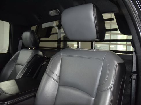 Used 2022 RAM 3500 Tradesman AWD/4WD image 35