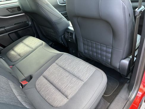 Used 2023 Ford Bronco Sport Big Bend AWD/4WD image 28