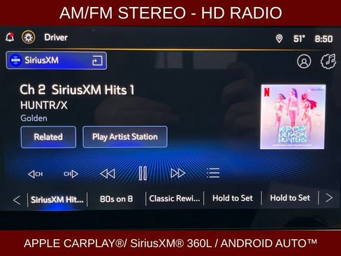 Used 2026 Chevrolet Colorado Trail Boss image 25