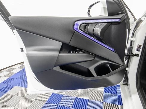 Used 2025 BMW X3 xDrive30i image 13