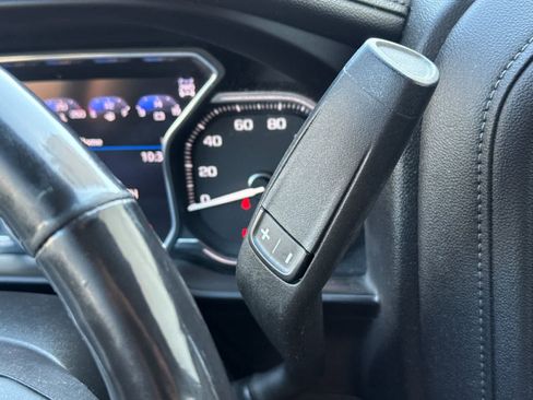 Used 2019 GMC Sierra 1500 Denali AWD/4WD image 21