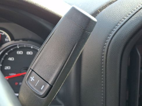 Used 2021 Chevrolet Silverado 2500 LT w/ All Star Edition image 14