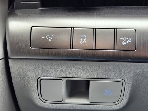 New 2026 Hyundai Kona SEL Sport image 32