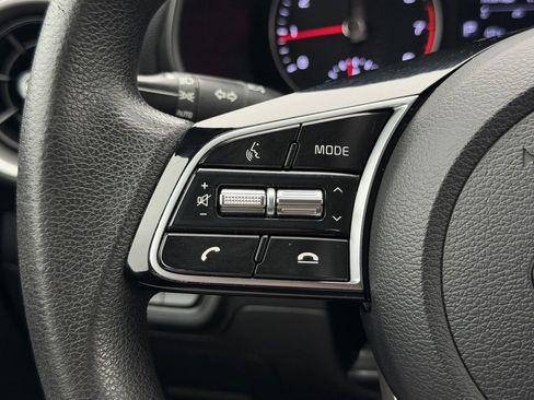 Used 2021 Kia Forte LXS image 26