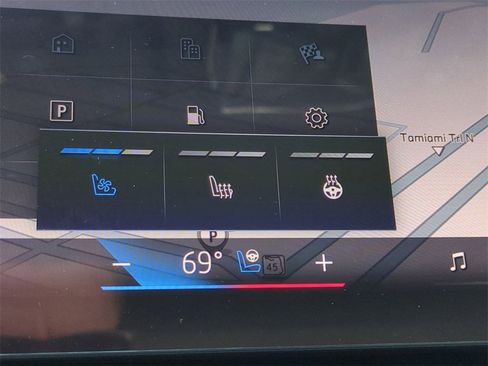 New 2026 BMW 530i w/ Premium Package image 21