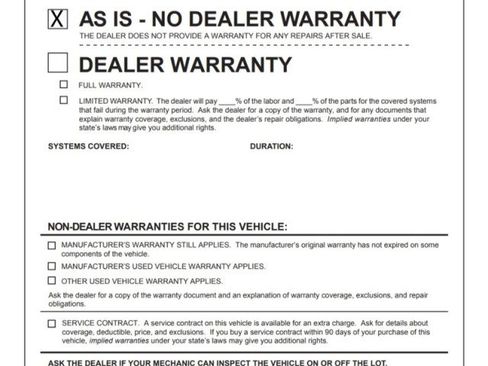 Used 2023 Chevrolet Silverado 1500 LTZ w/ LTZ Premium Package image 30