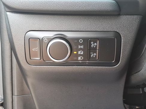 Certified 2023 Ford Escape Active AWD/4WD image 23
